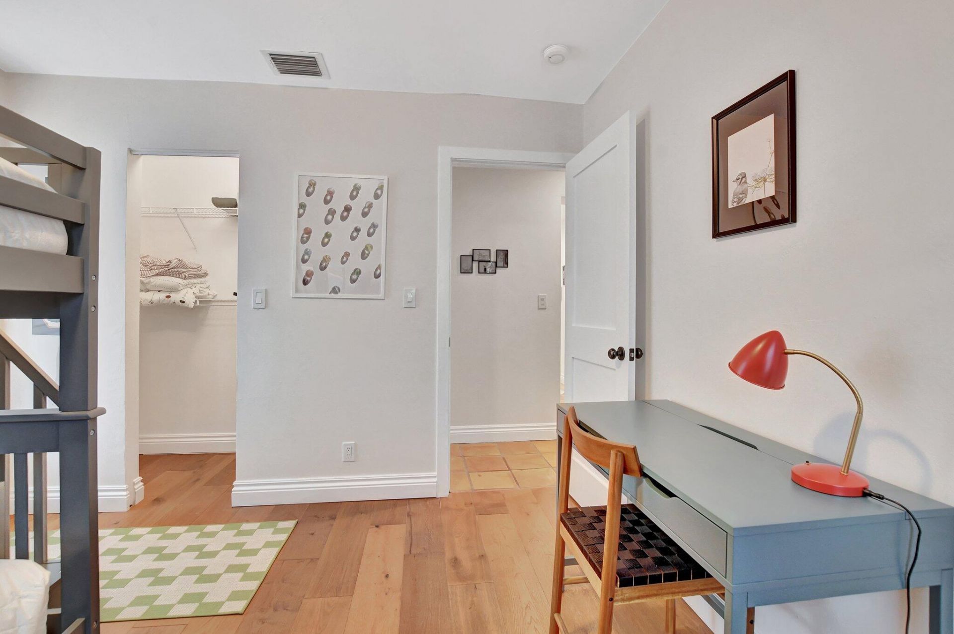 801 SW 5th Street, Boca Raton, FL 33486 Photo