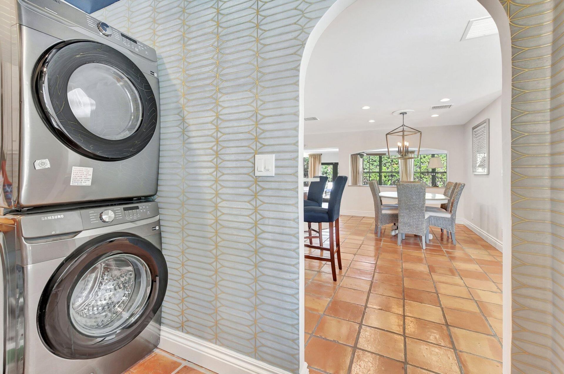 801 SW 5th Street, Boca Raton, FL 33486 Photo