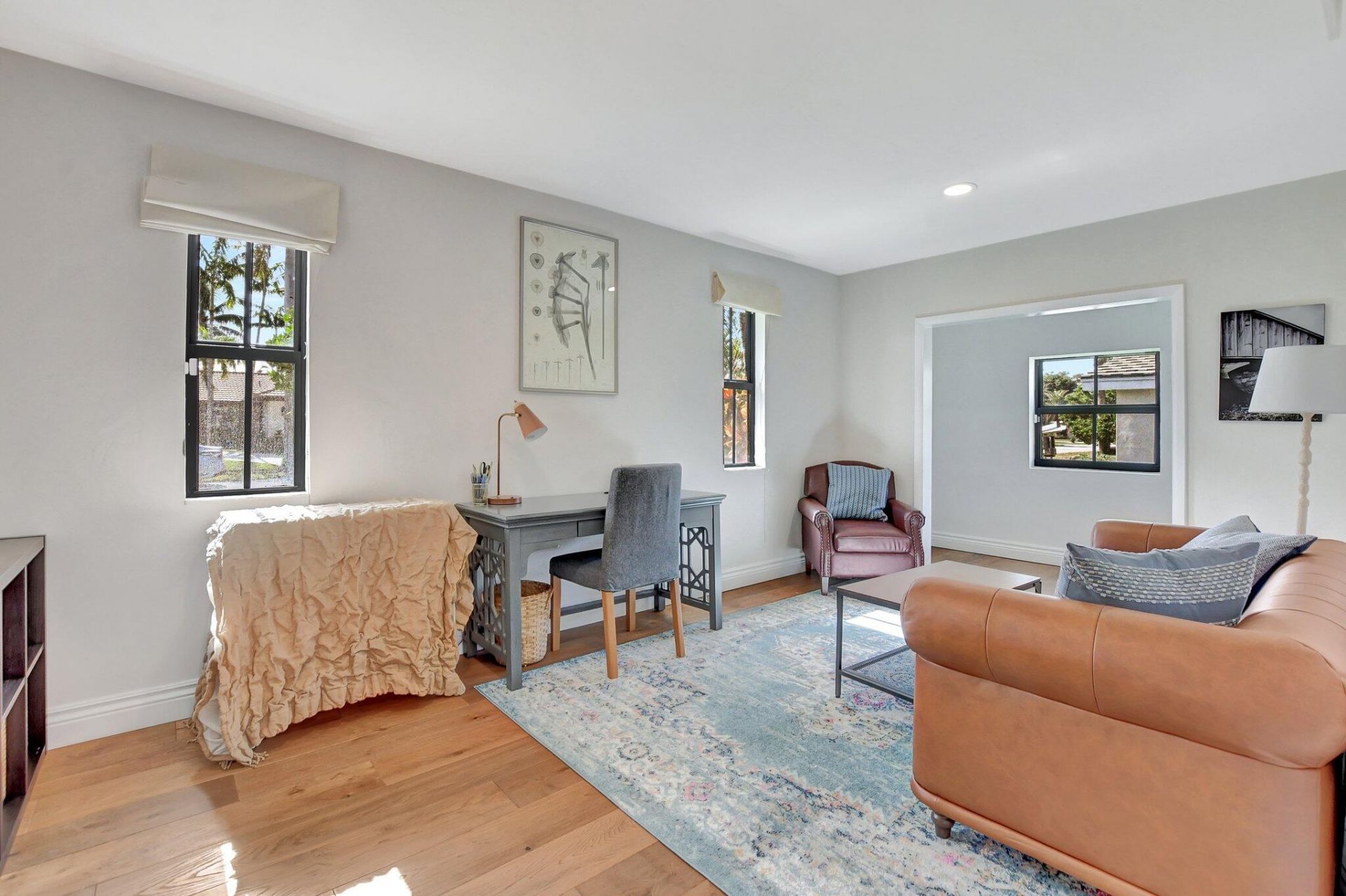 801 SW 5th Street, Boca Raton, FL 33486 Photo