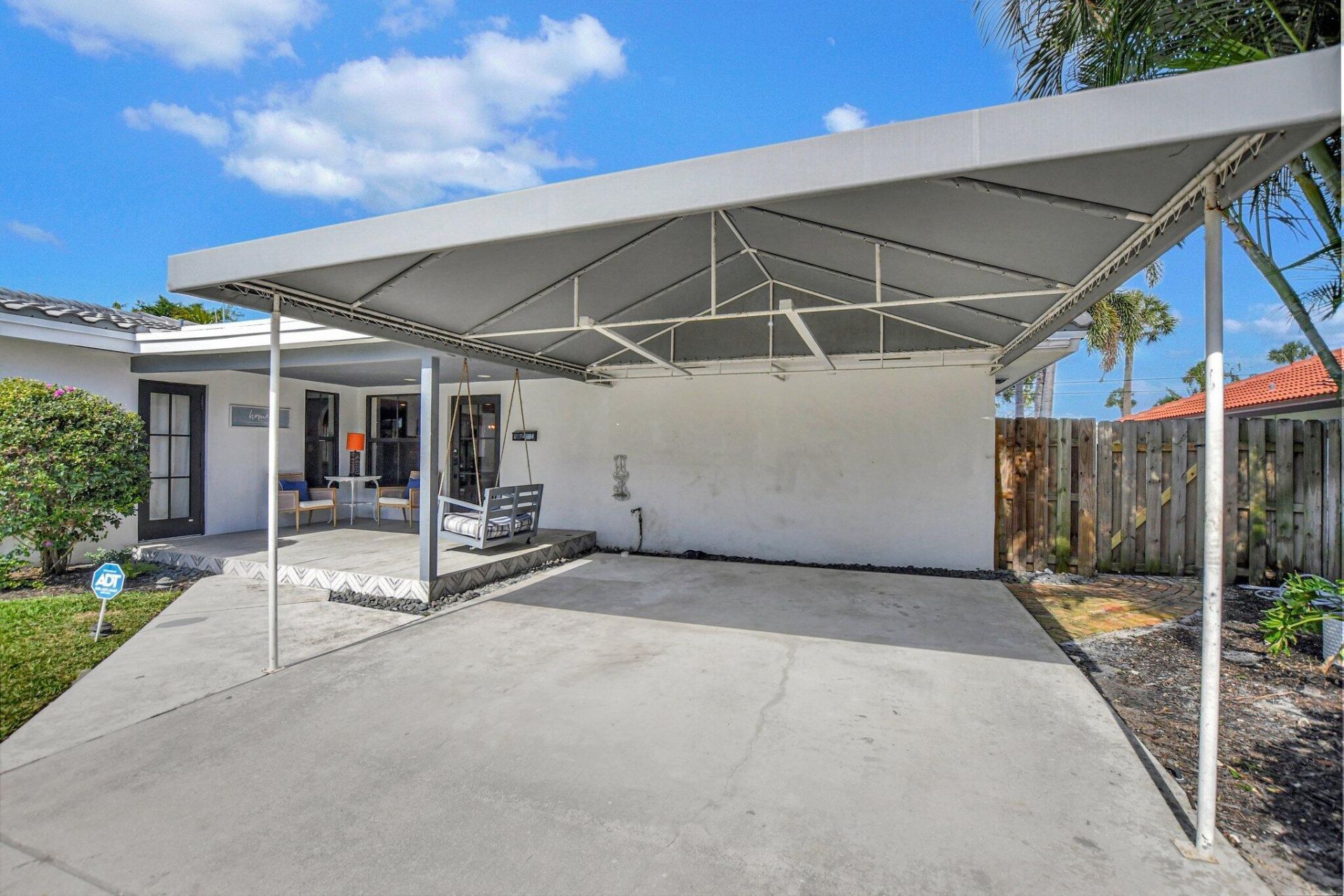 801 SW 5th Street, Boca Raton, FL 33486 Photo