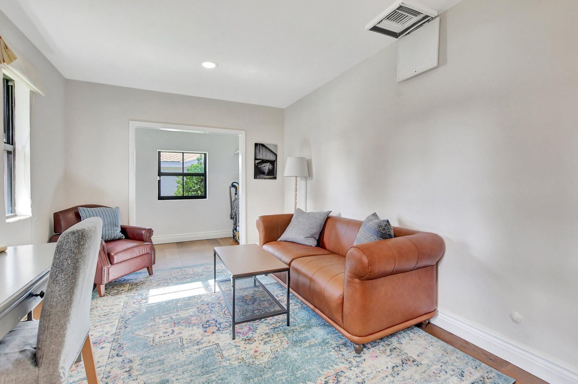 801 SW 5th Street, Boca Raton, FL 33486 Photo