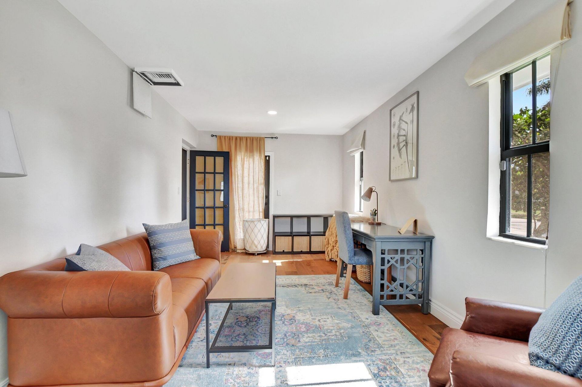 801 SW 5th Street, Boca Raton, FL 33486 Photo