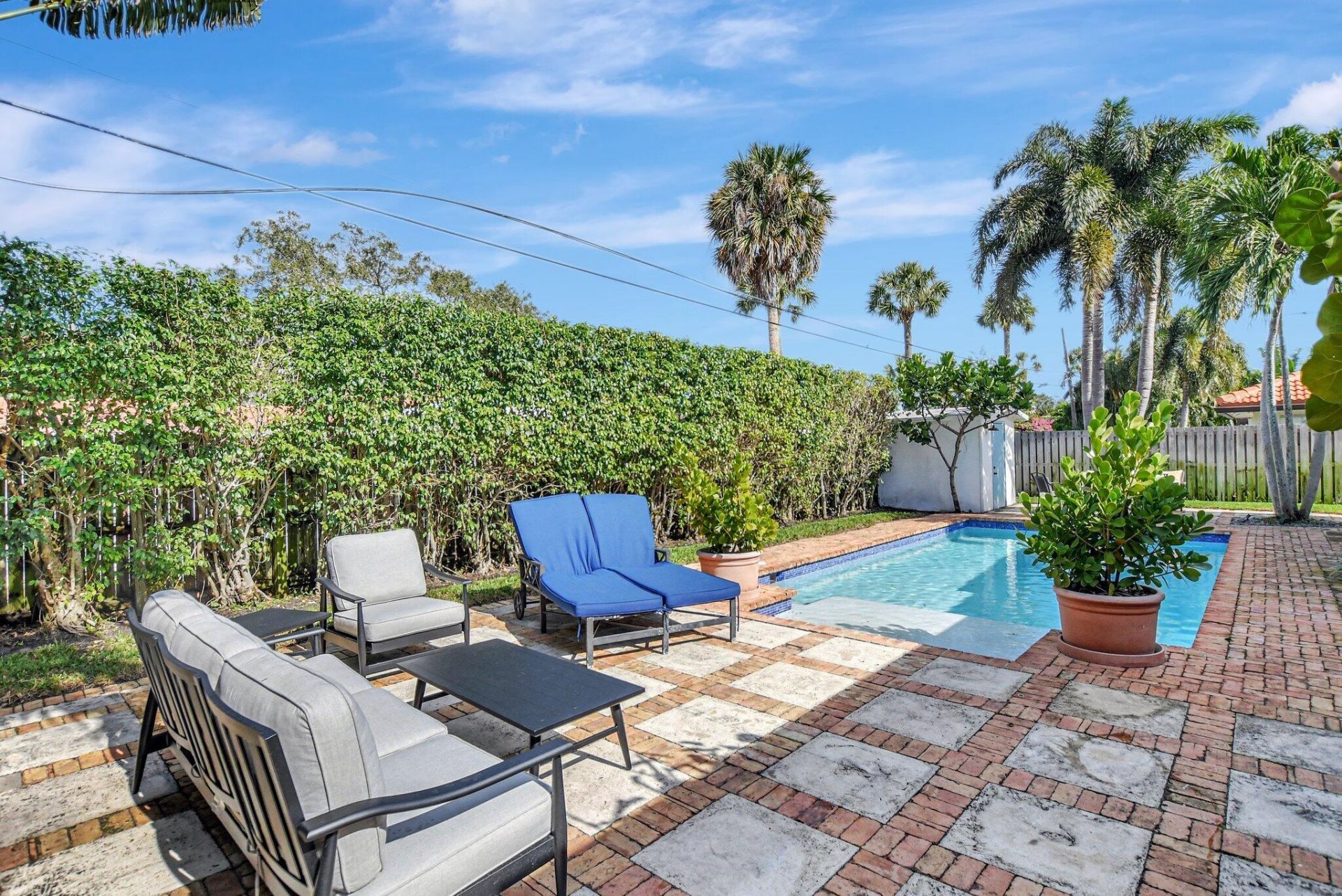 801 SW 5th Street, Boca Raton, FL 33486 Photo