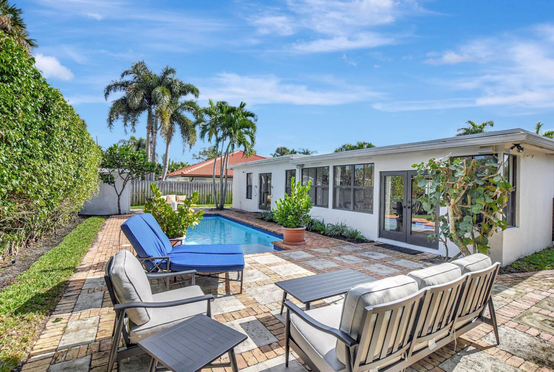 801 SW 5th Street, Boca Raton, FL 33486 Photo