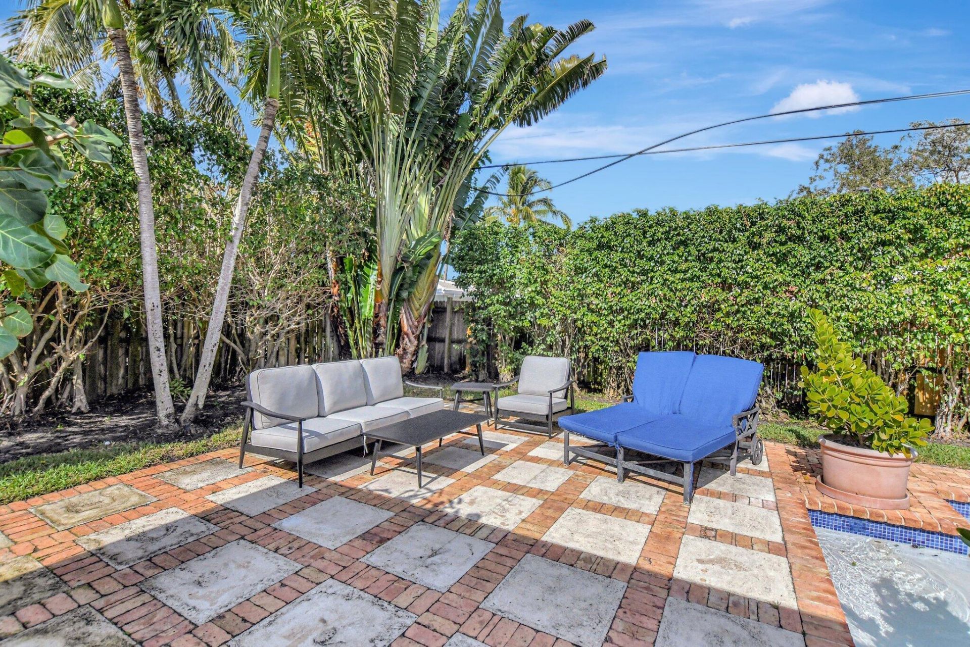 801 SW 5th Street, Boca Raton, FL 33486 Photo