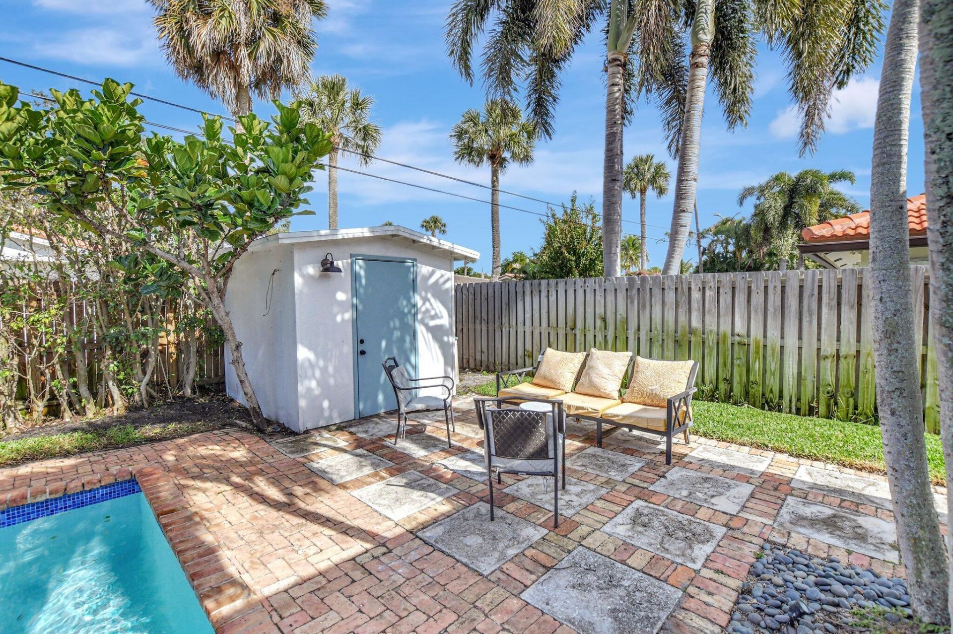 801 SW 5th Street, Boca Raton, FL 33486 Photo