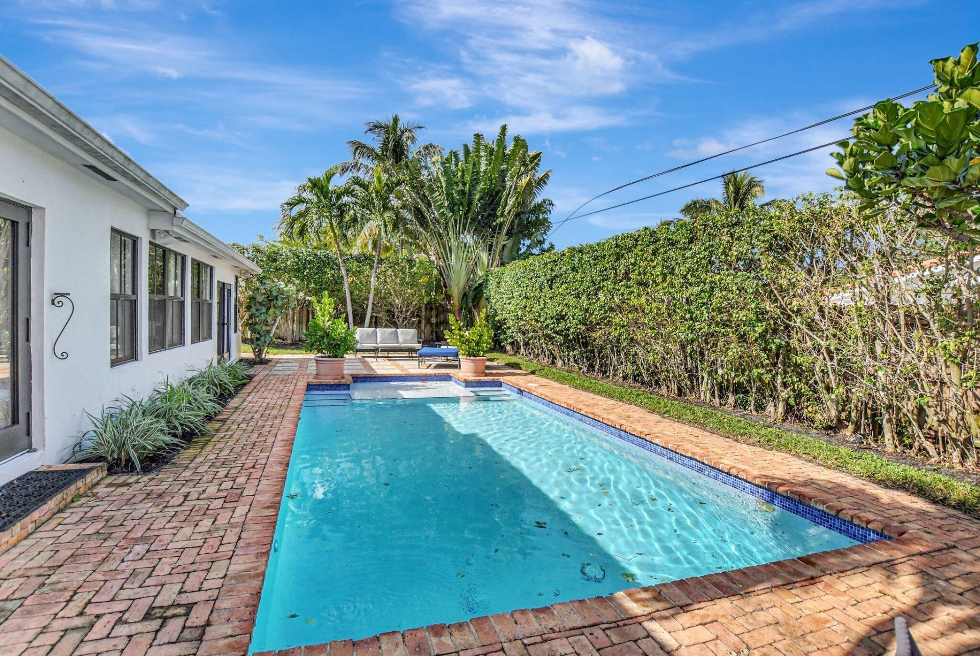 801 SW 5th Street, Boca Raton, FL 33486 Photo