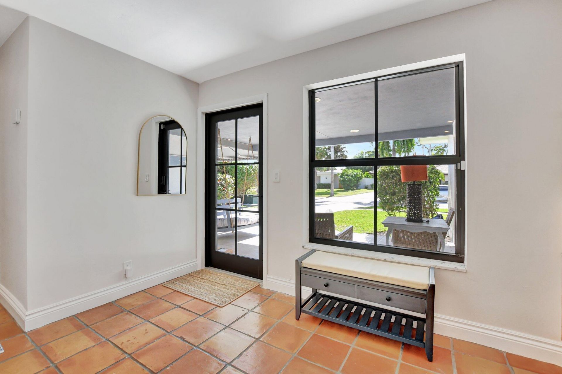 801 SW 5th Street, Boca Raton, FL 33486 Photo