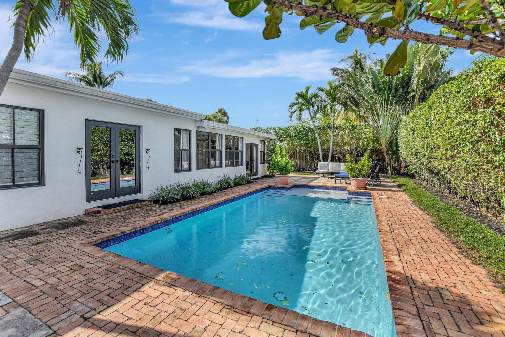 801 SW 5th Street, Boca Raton, FL 33486 Photo