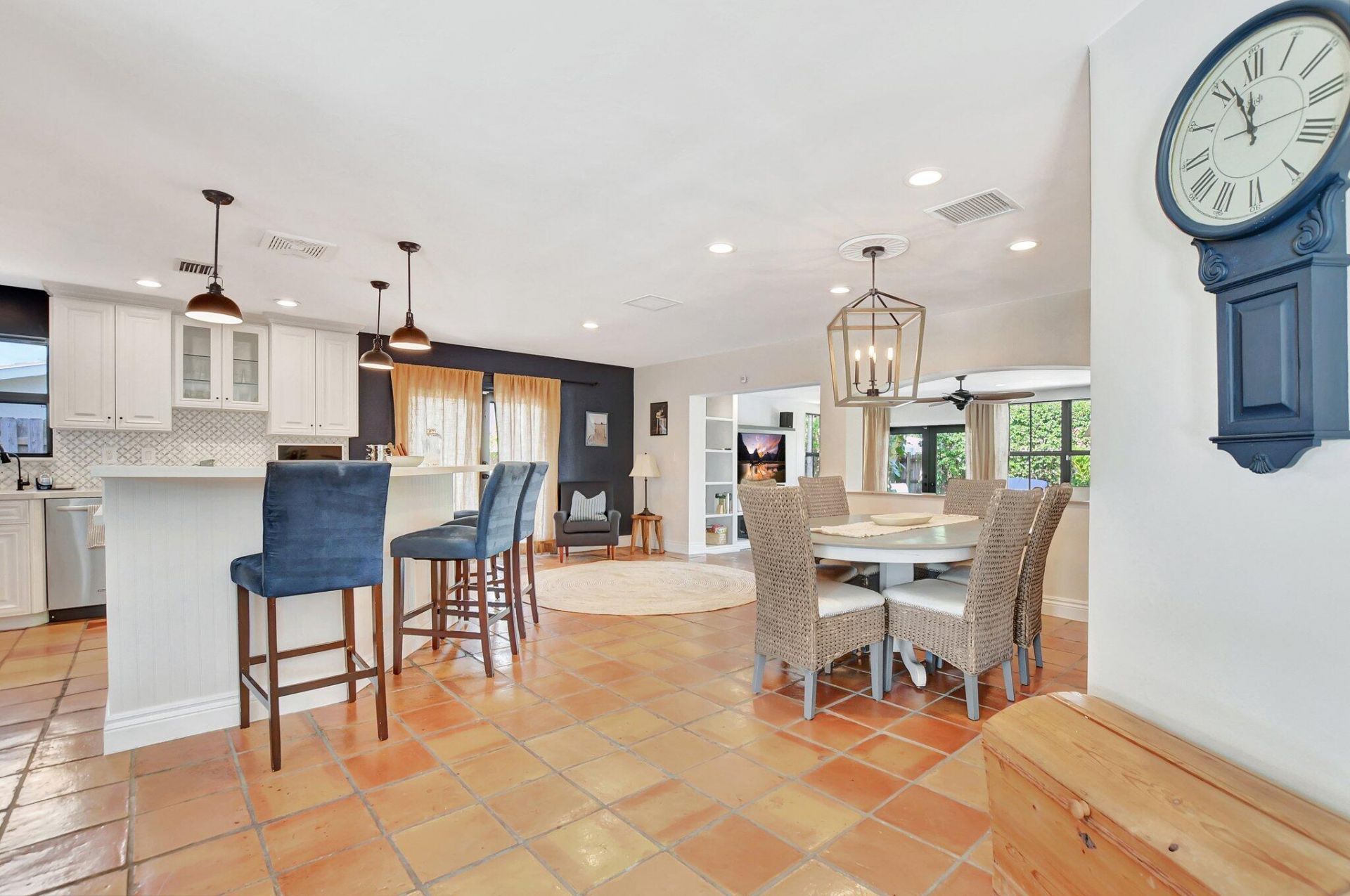 801 SW 5th Street, Boca Raton, FL 33486 Photo