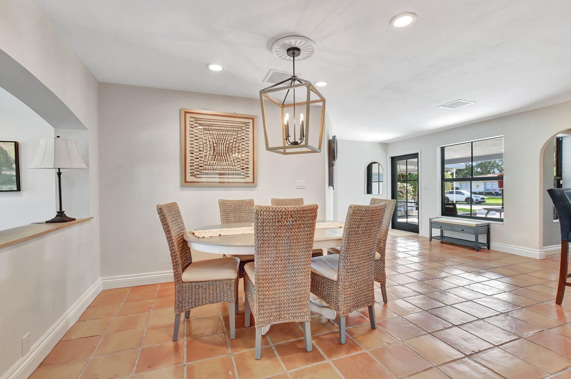 801 SW 5th Street, Boca Raton, FL 33486 Photo