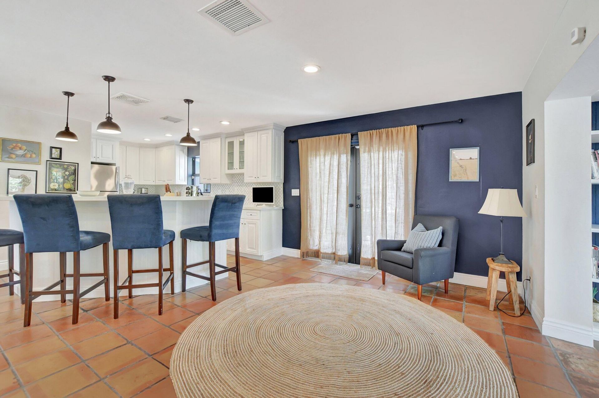 801 SW 5th Street, Boca Raton, FL 33486 Photo