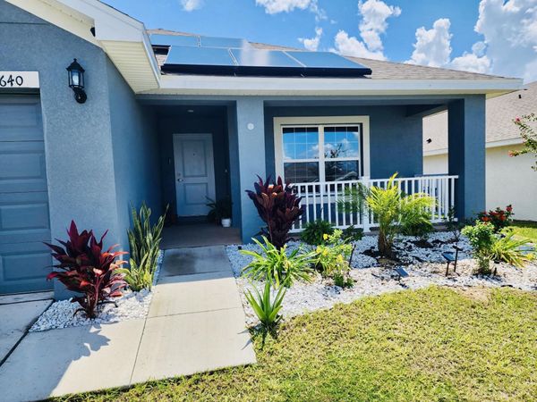 640 Tanaro Lane, Haines City, FL 33844