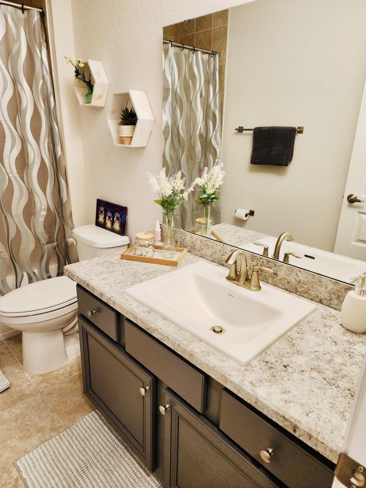 640 Tanaro Lane, Haines City, FL 33844 Photo