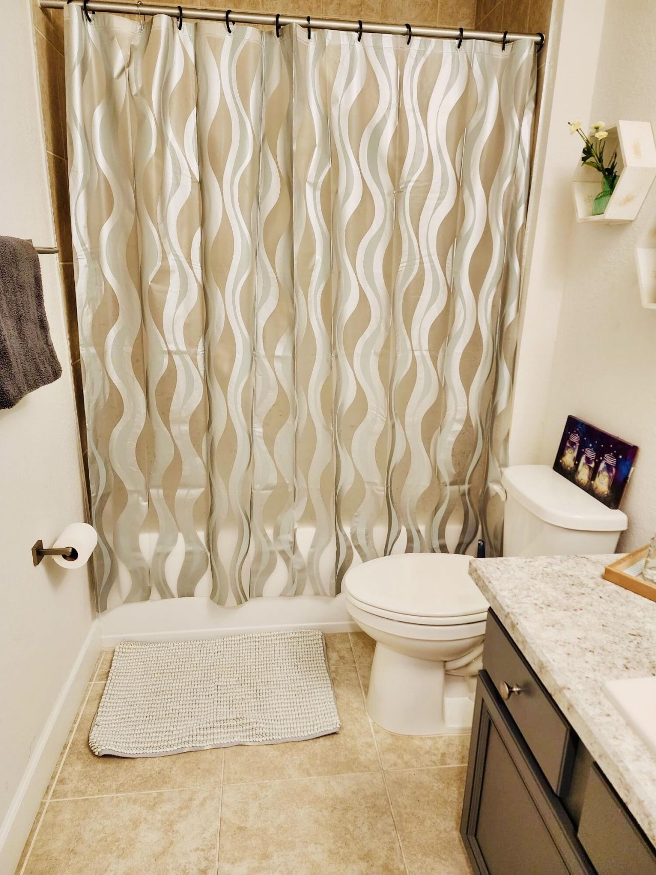 640 Tanaro Lane, Haines City, FL 33844 Photo