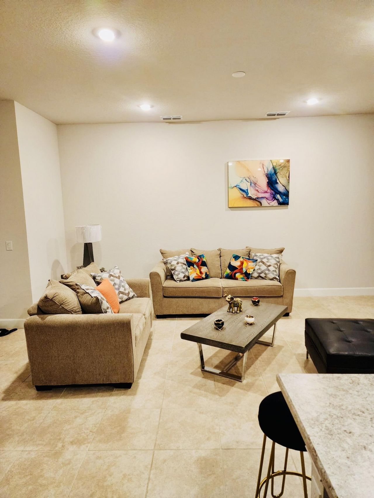 640 Tanaro Lane, Haines City, FL 33844 Photo