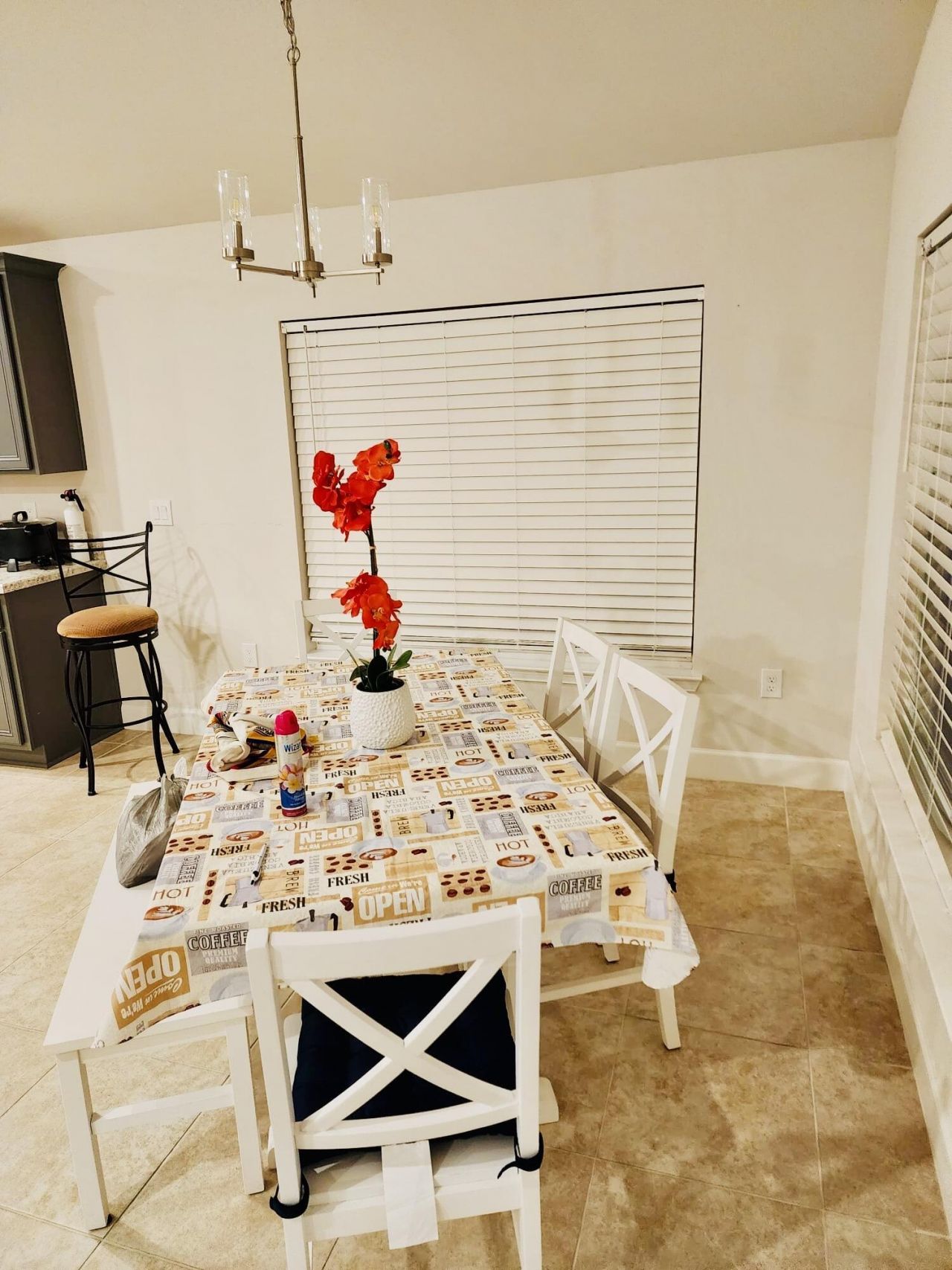 640 Tanaro Lane, Haines City, FL 33844 Photo