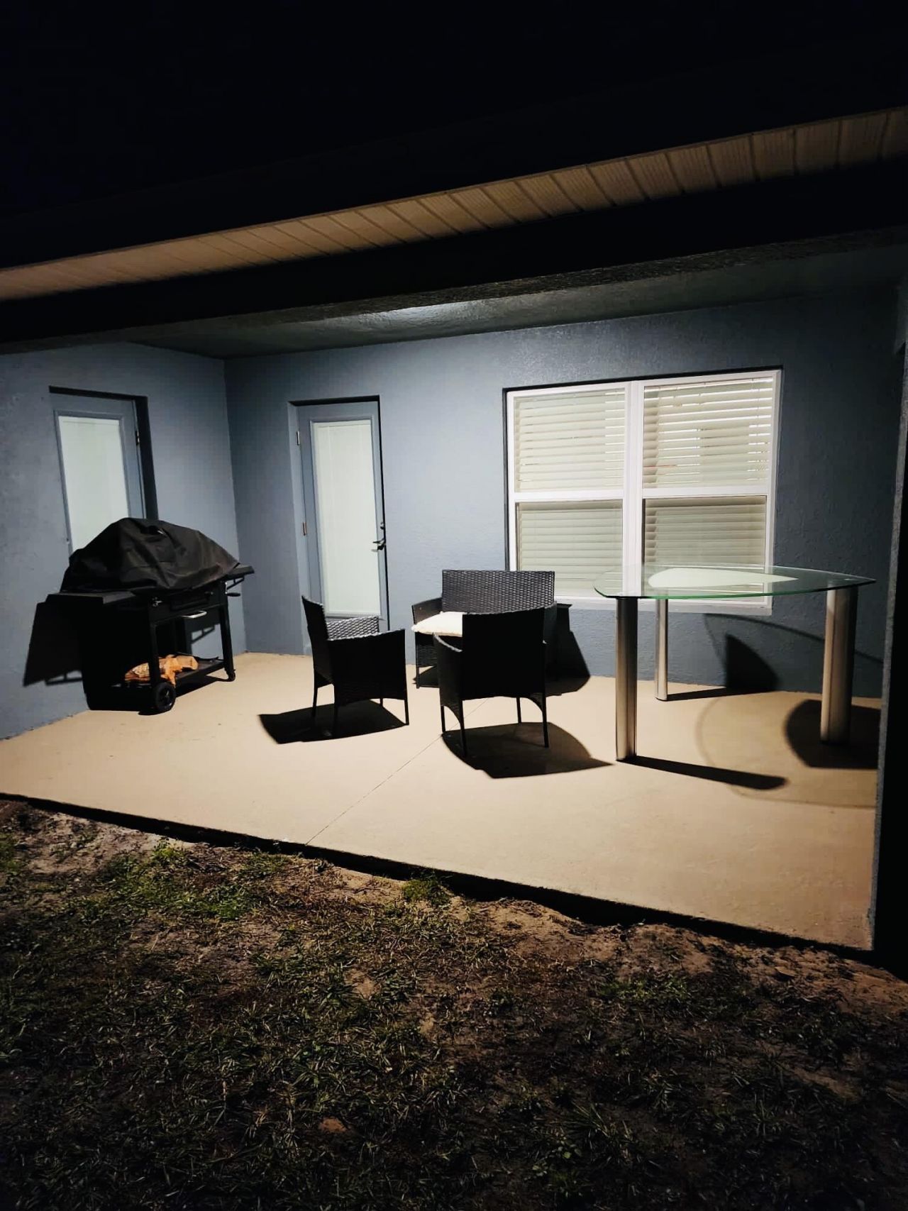 640 Tanaro Lane, Haines City, FL 33844 Photo