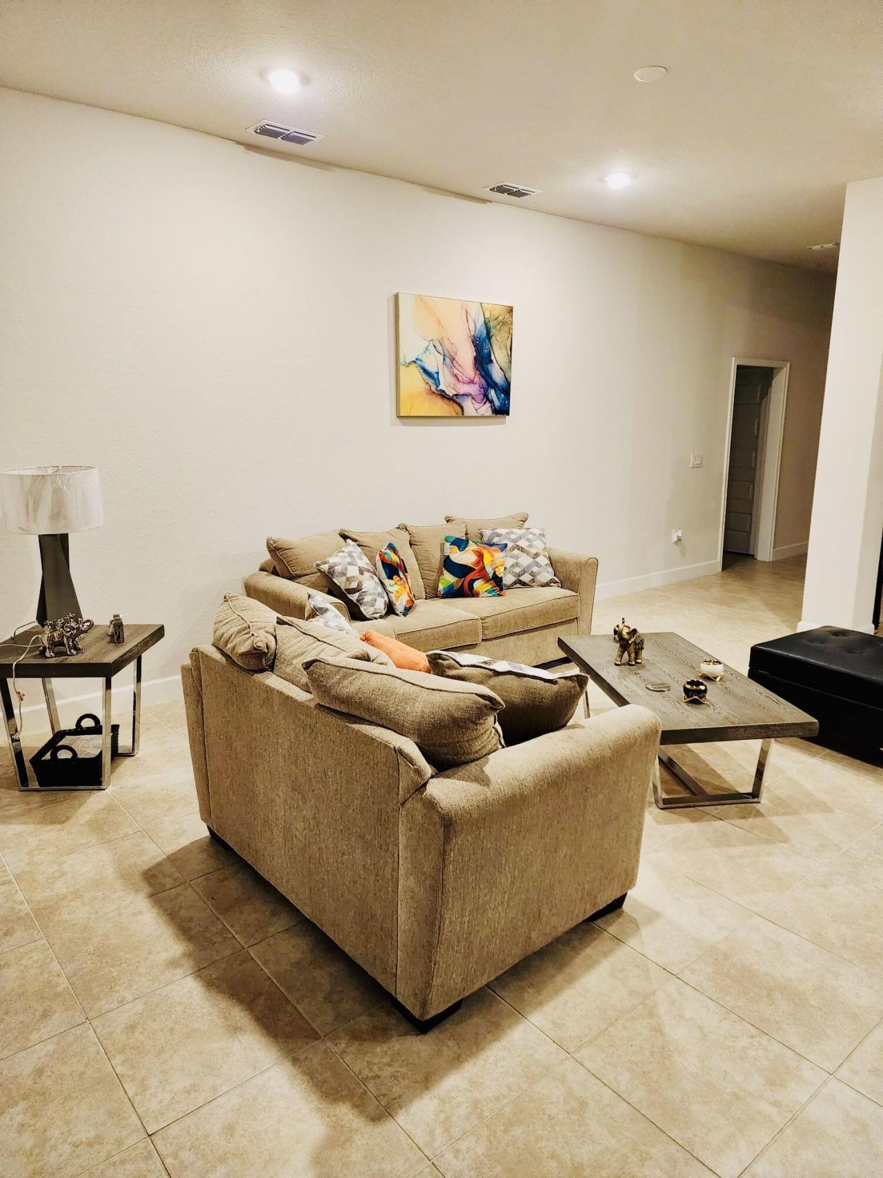 640 Tanaro Lane, Haines City, FL 33844 Photo