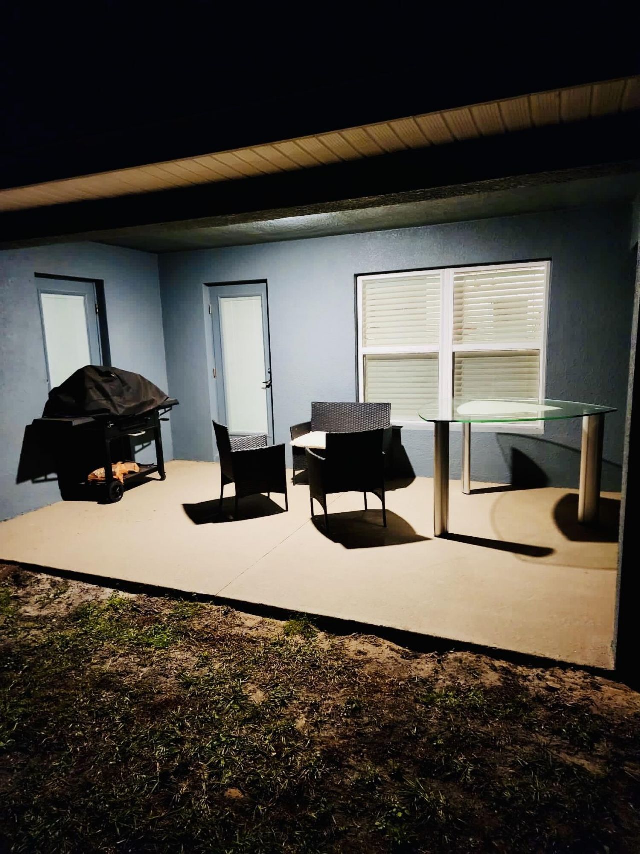 640 Tanaro Lane, Haines City, FL 33844 Photo