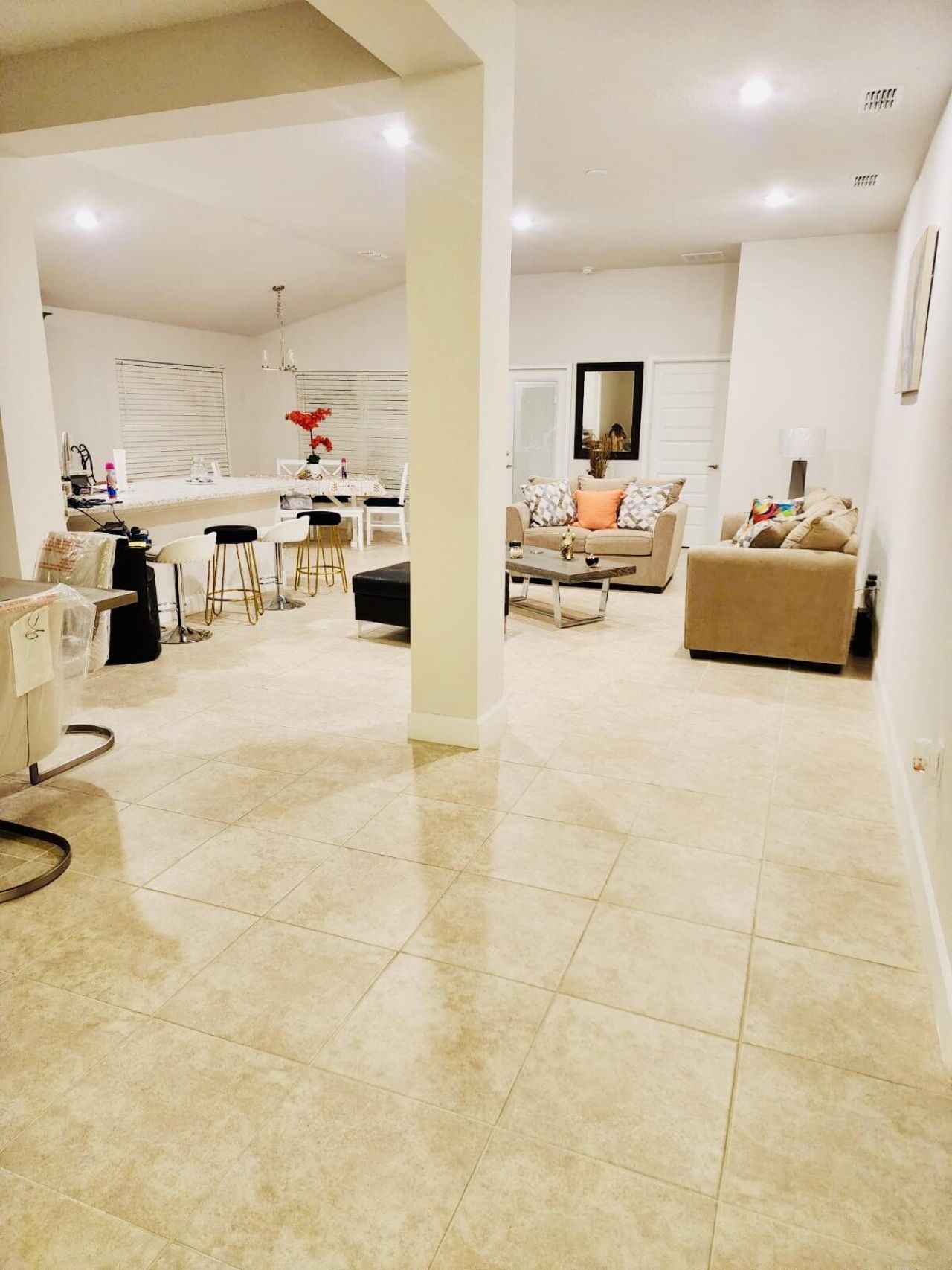 640 Tanaro Lane, Haines City, FL 33844 Photo