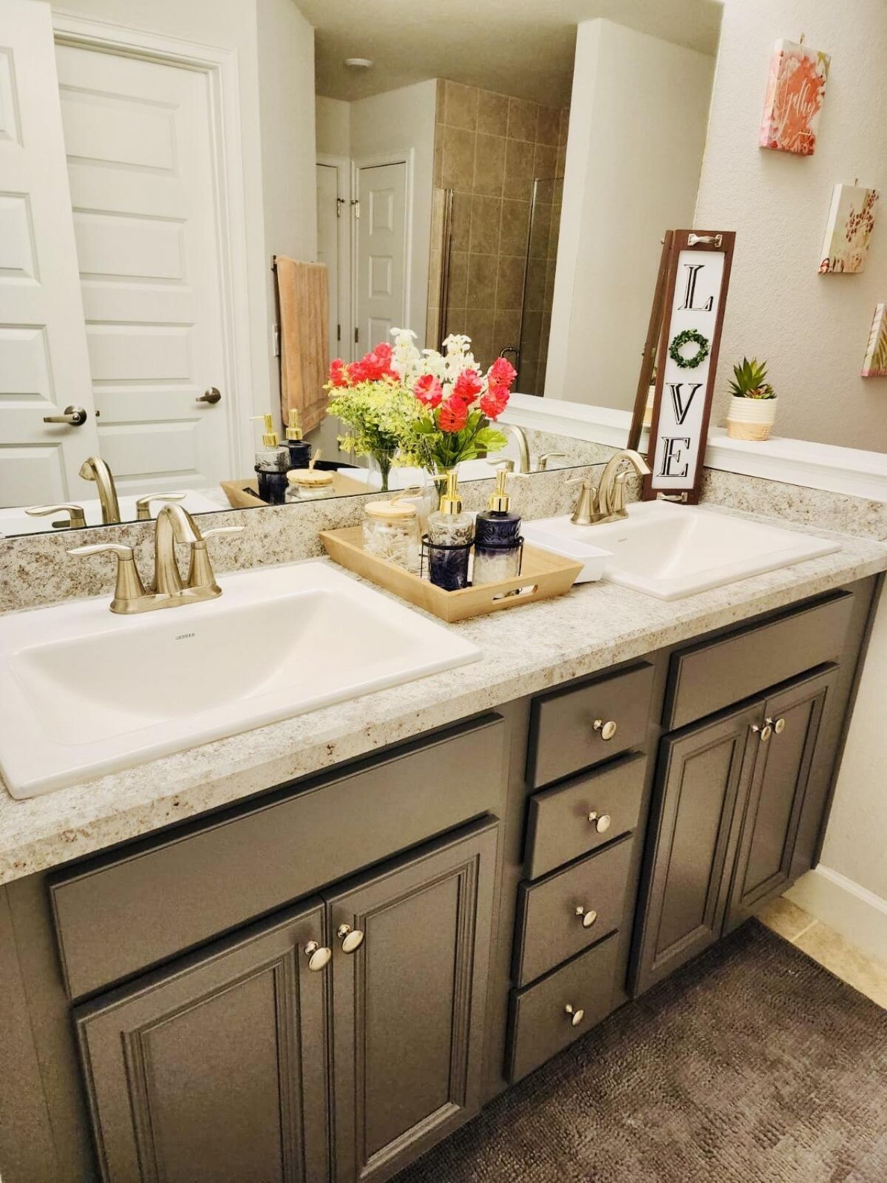 640 Tanaro Lane, Haines City, FL 33844 Photo