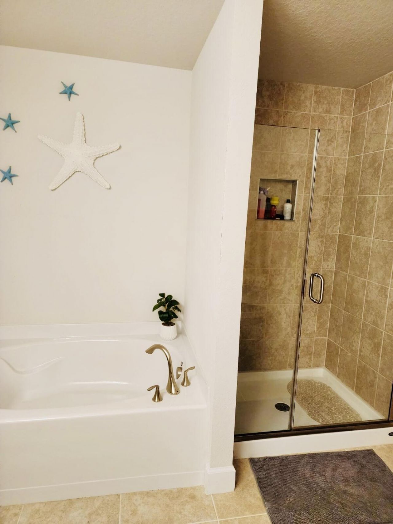 640 Tanaro Lane, Haines City, FL 33844 Photo