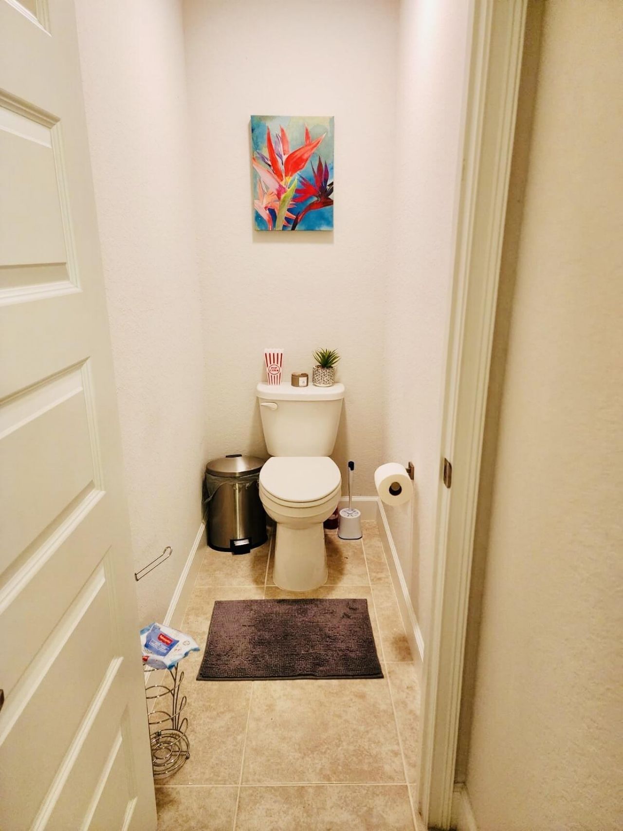 640 Tanaro Lane, Haines City, FL 33844 Photo