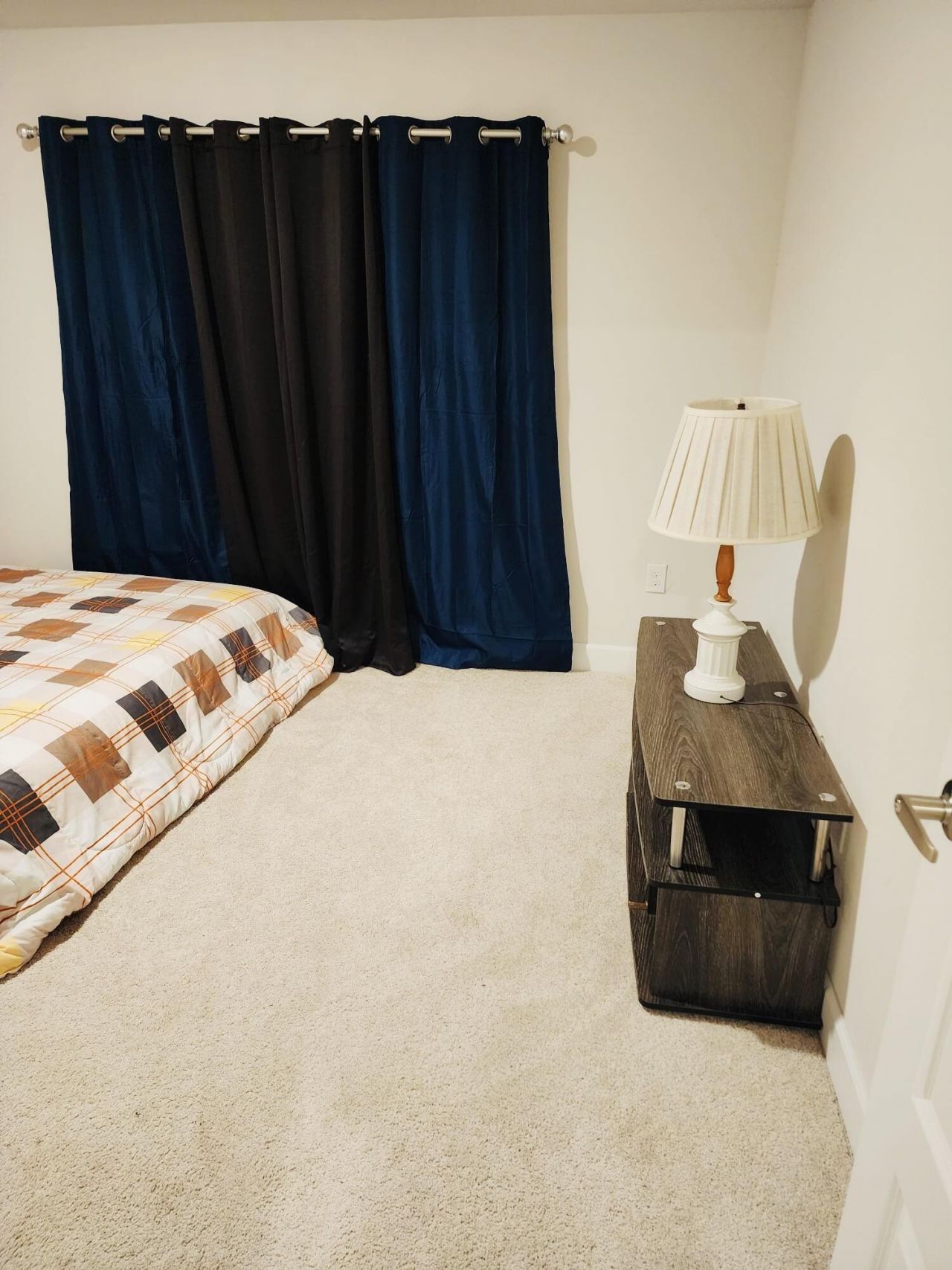 640 Tanaro Lane, Haines City, FL 33844 Photo