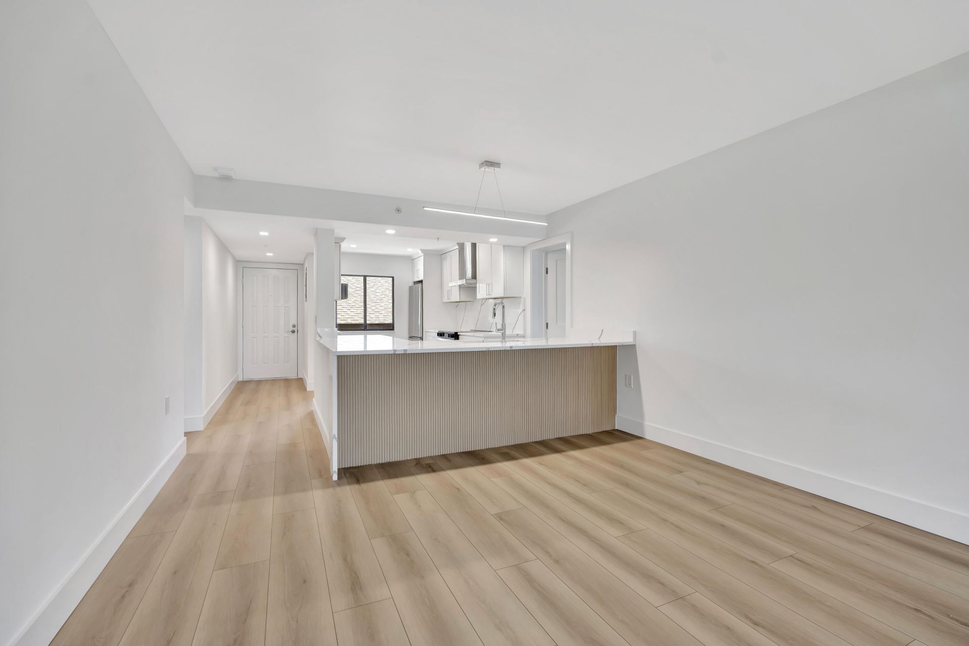 501 Seafarer Circle, Unit 204, Jupiter, FL 33477 Photo