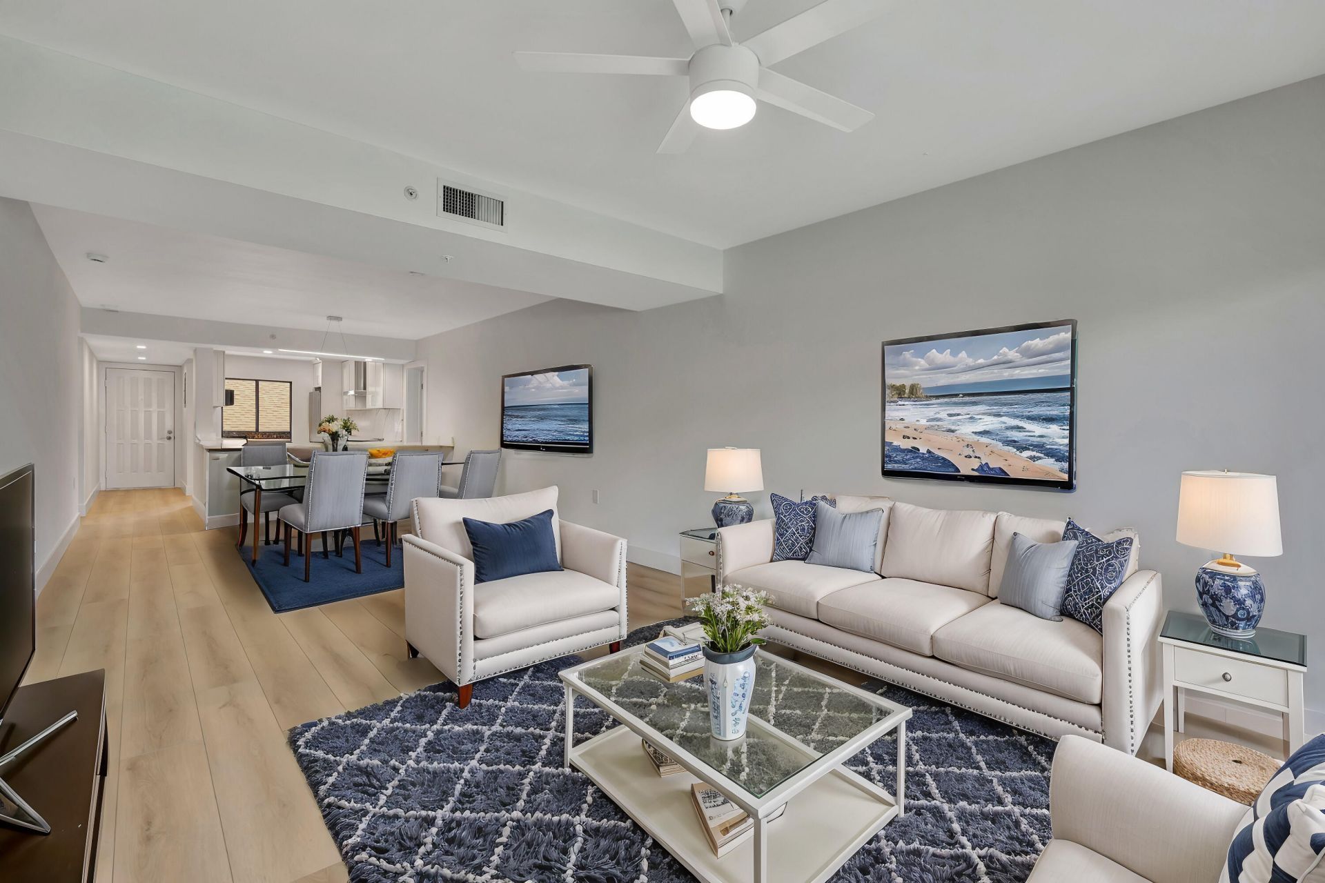 501 Seafarer Circle, Unit 204, Jupiter, FL 33477 Photo