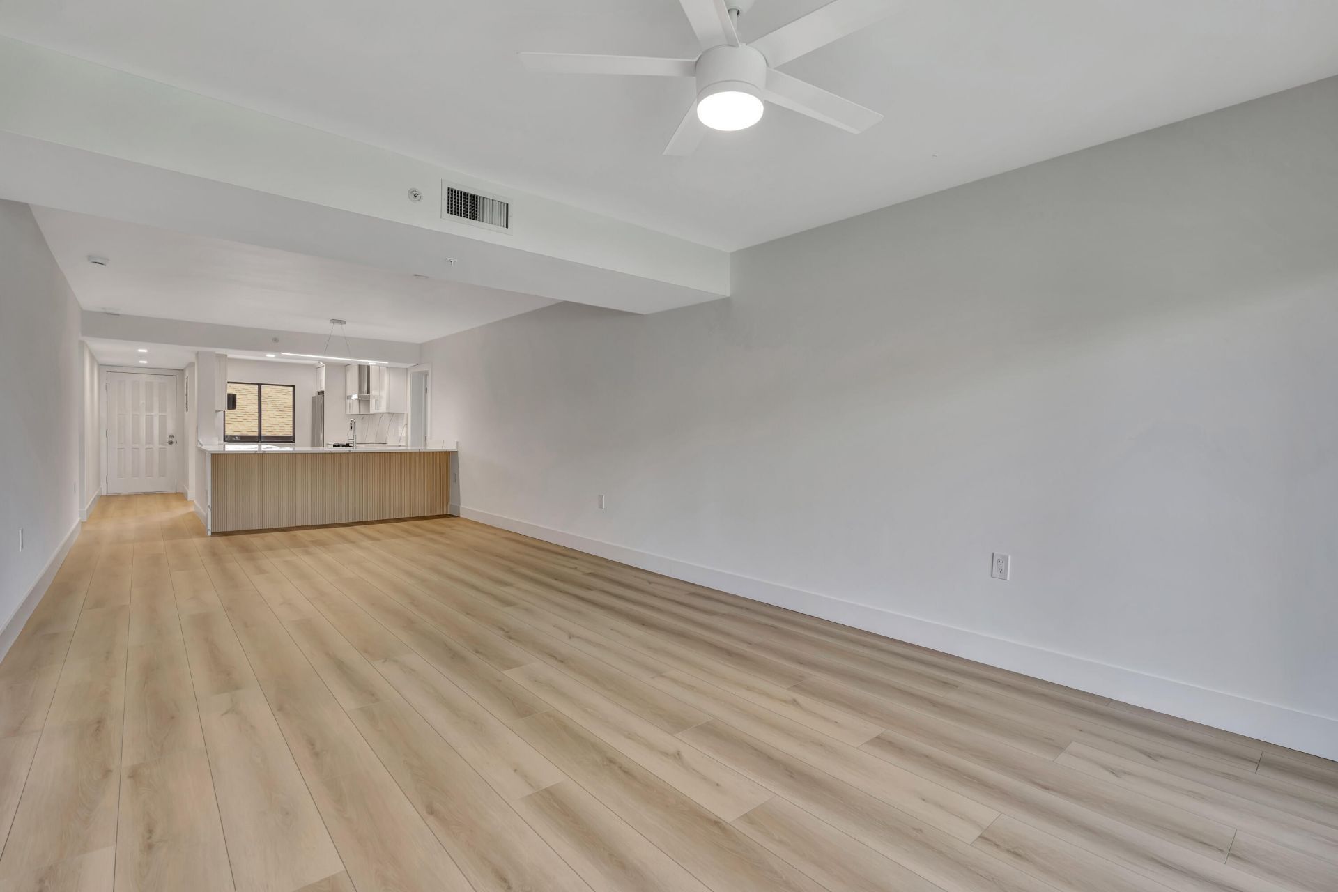 501 Seafarer Circle, Unit 204, Jupiter, FL 33477 Photo