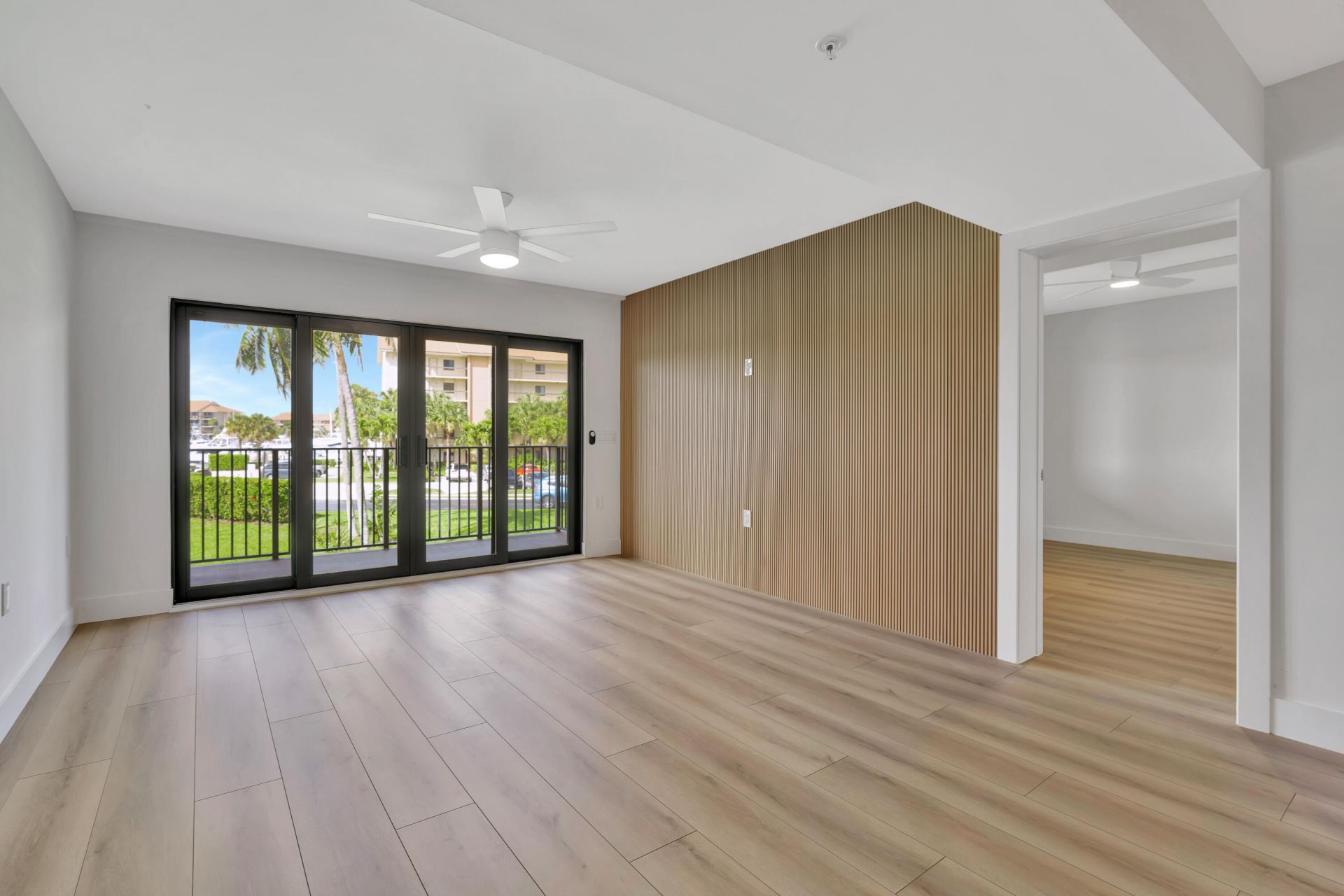 501 Seafarer Circle, Unit 204, Jupiter, FL 33477 Photo