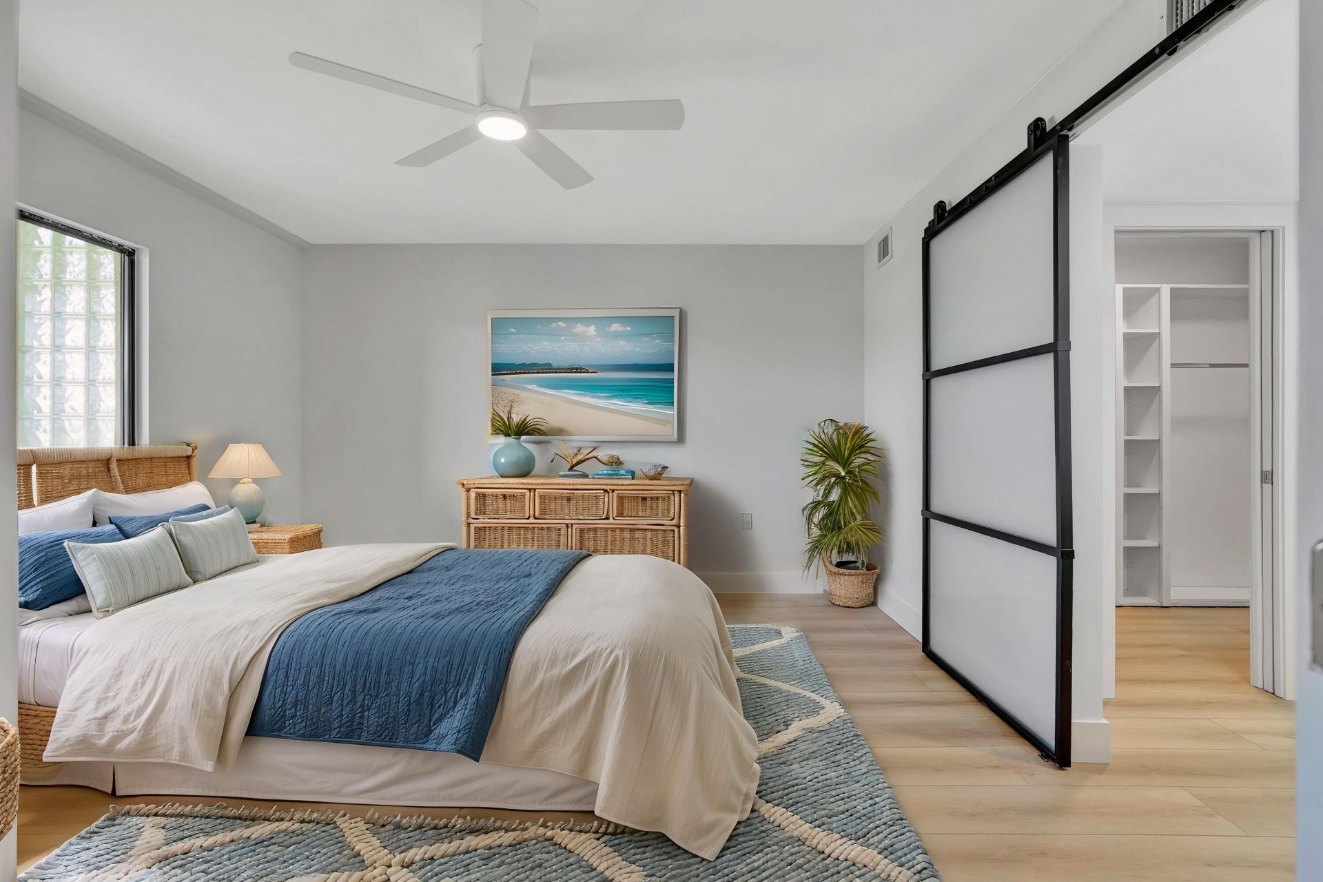 501 Seafarer Circle, Unit 204, Jupiter, FL 33477 Photo