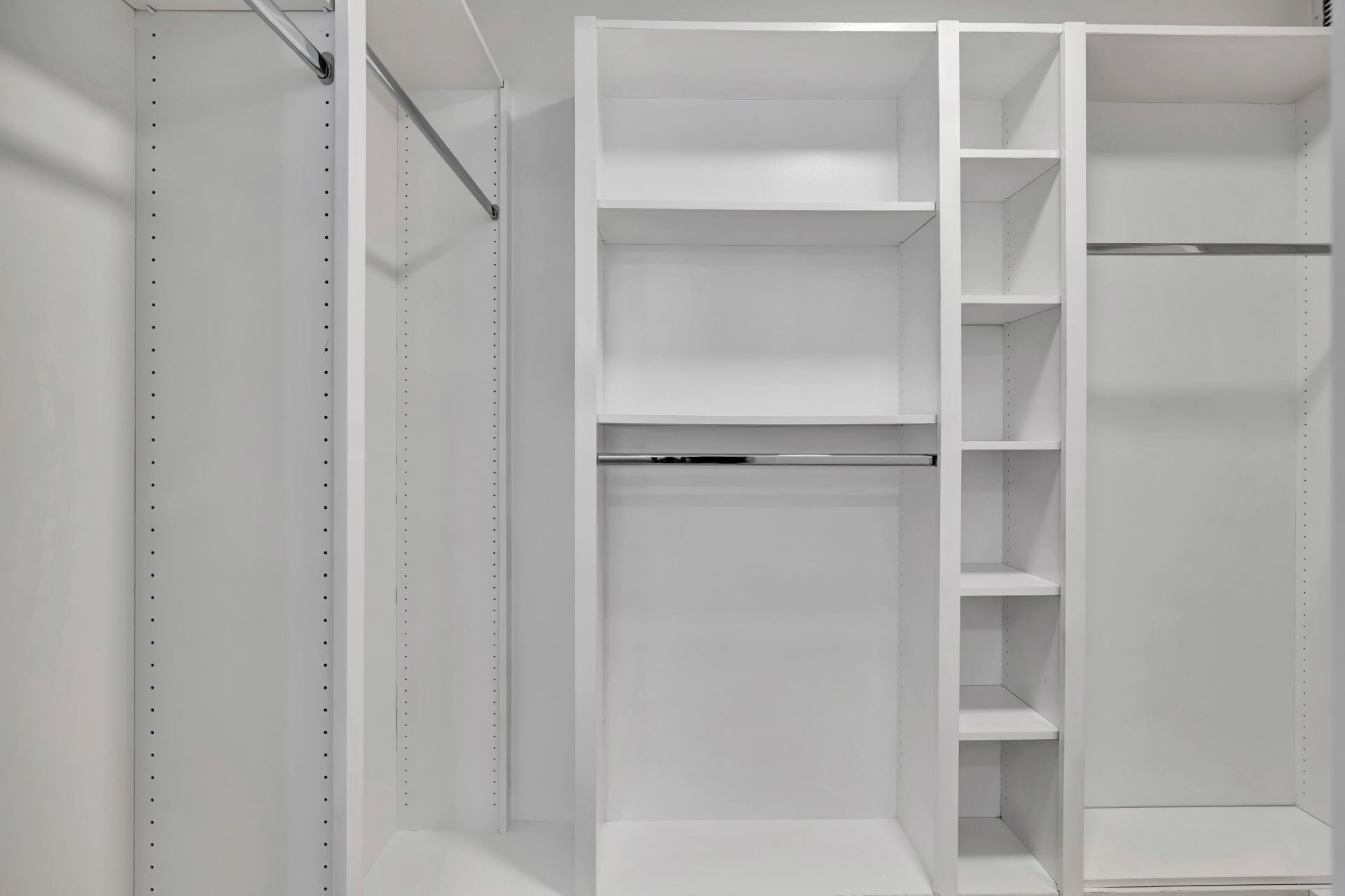 501 Seafarer Circle, Unit 204, Jupiter, FL 33477 Photo