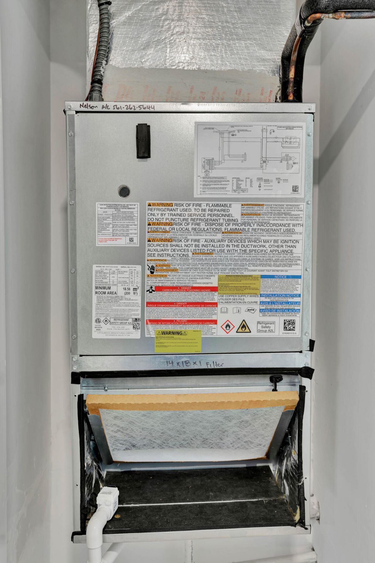 501 Seafarer Circle, Unit 204, Jupiter, FL 33477 Photo