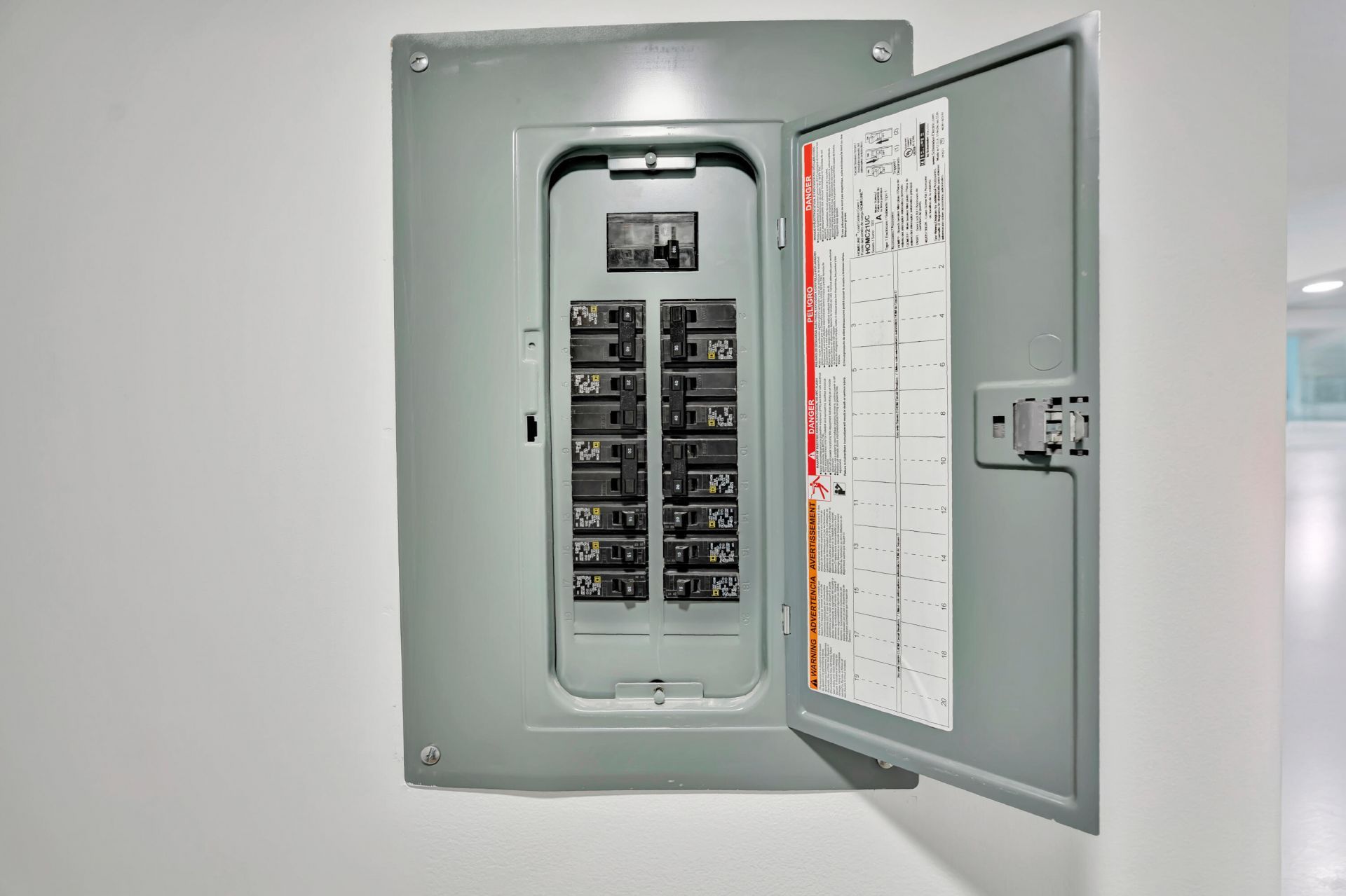 501 Seafarer Circle, Unit 204, Jupiter, FL 33477 Photo