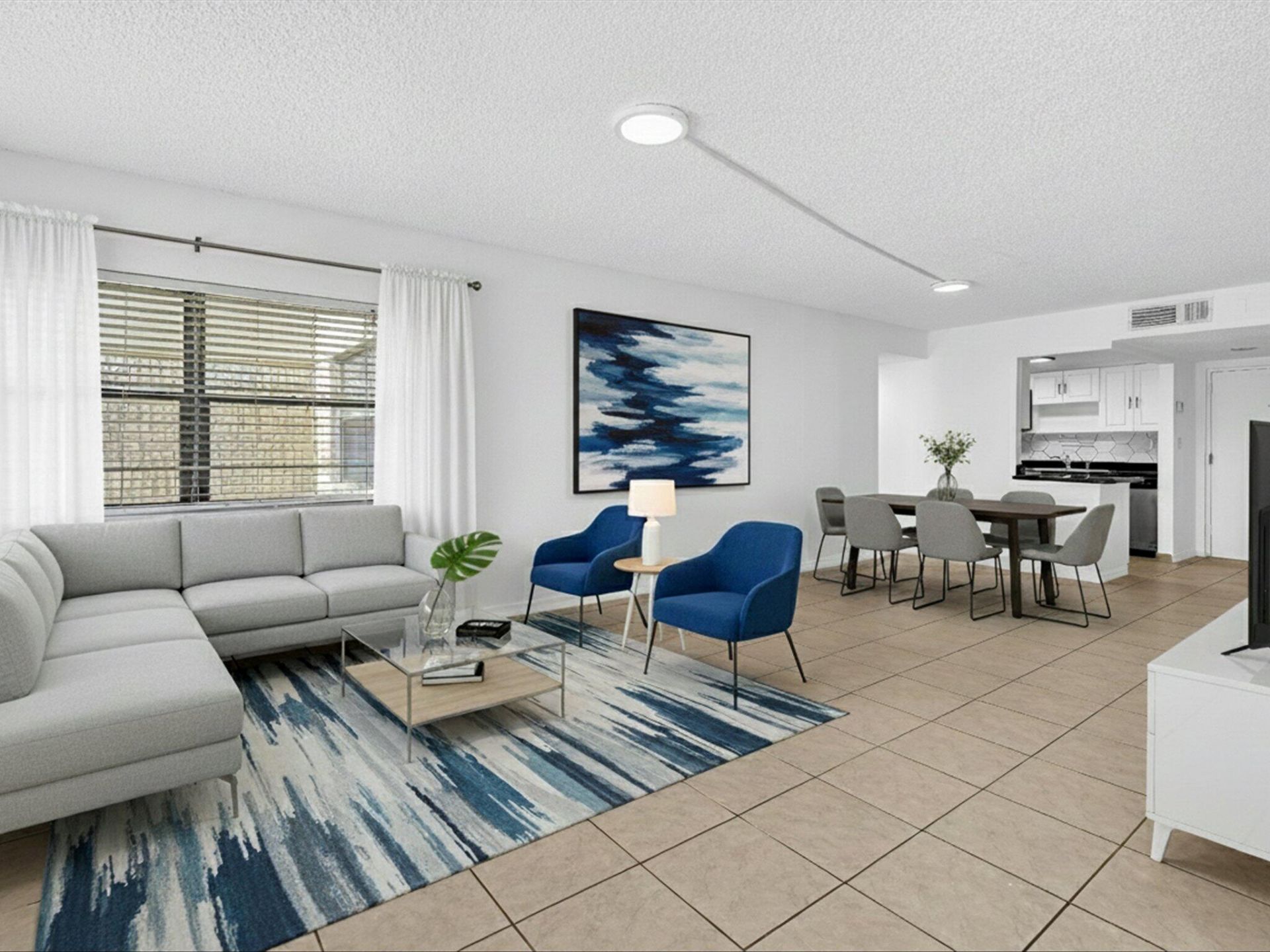 220 Lakeview Drive, Unit 210, Weston, FL 33326 Photo