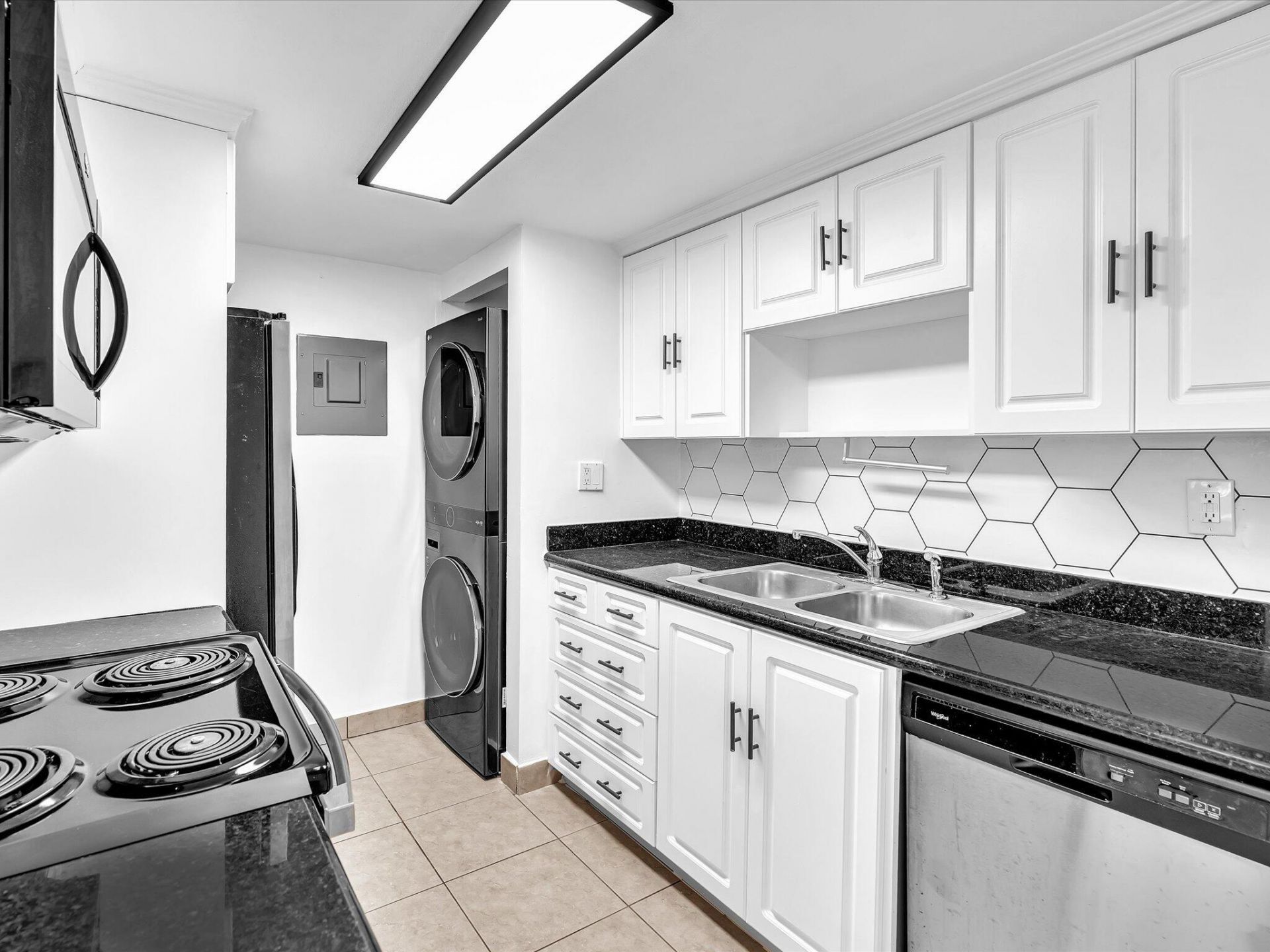 220 Lakeview Drive, Unit 210, Weston, FL 33326 Photo