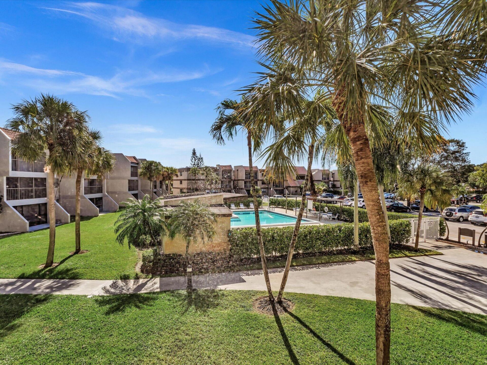 220 Lakeview Drive, Unit 210, Weston, FL 33326 Photo