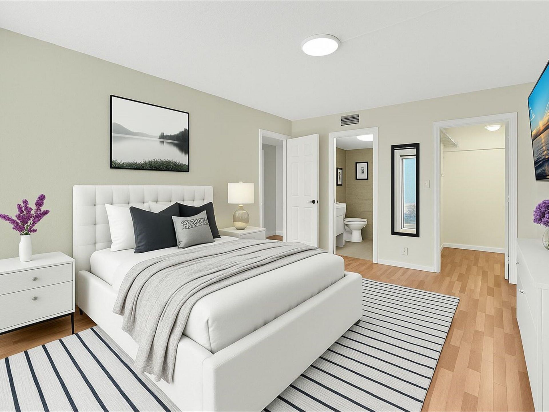 220 Lakeview Drive, Unit 210, Weston, FL 33326 Photo