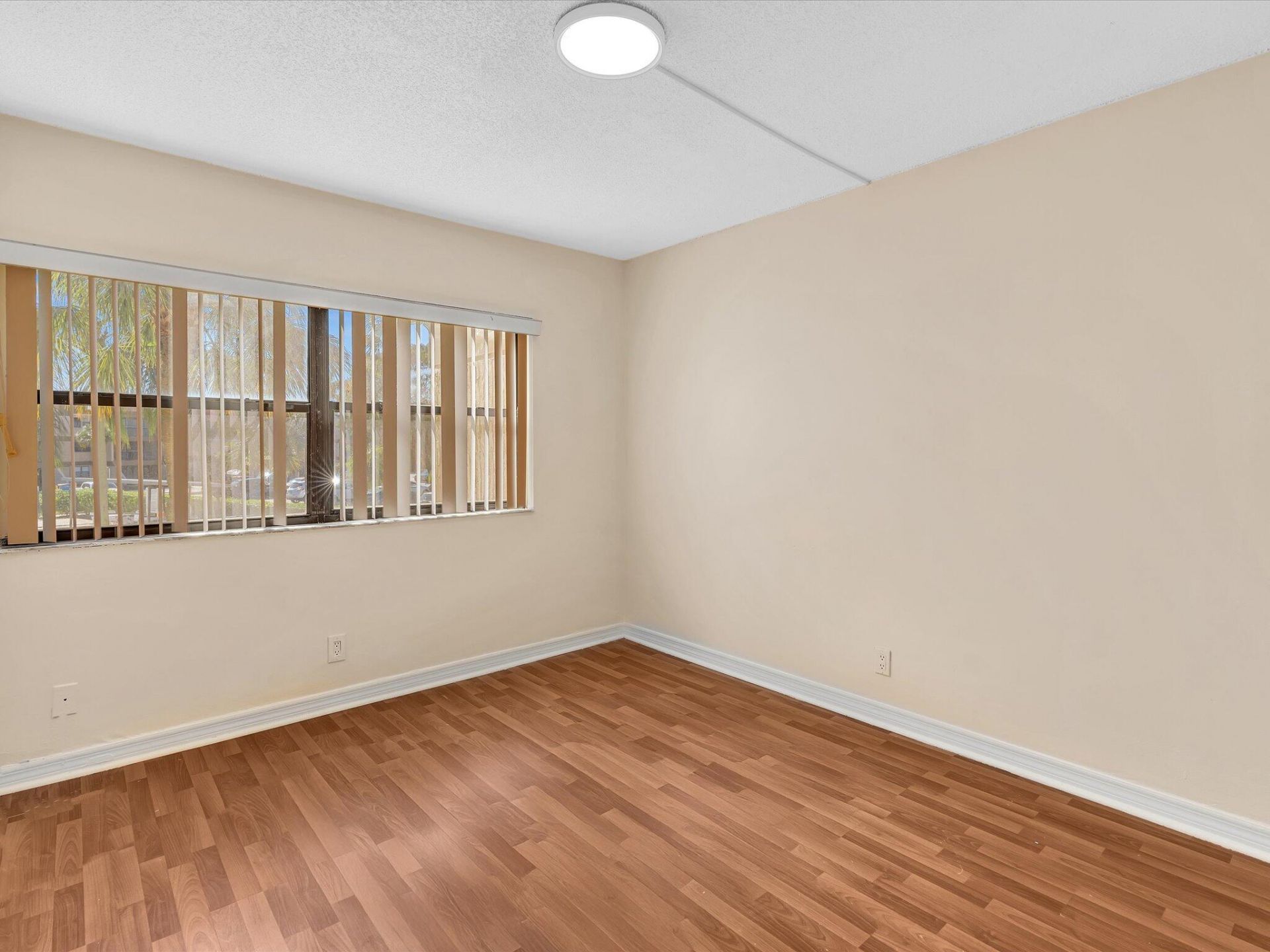 220 Lakeview Drive, Unit 210, Weston, FL 33326 Photo