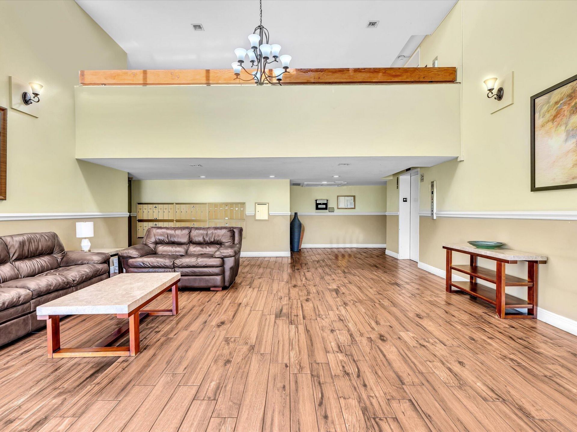 220 Lakeview Drive, Unit 210, Weston, FL 33326 Photo