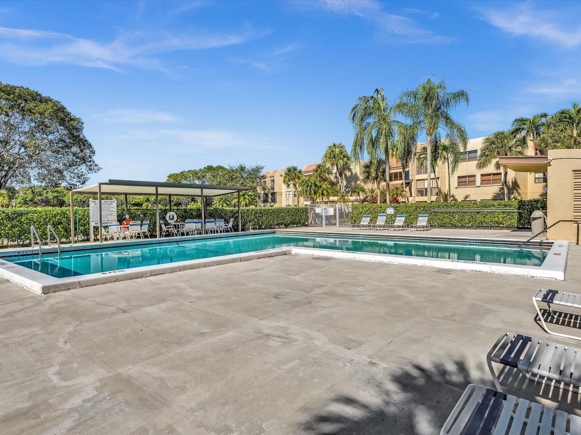 220 Lakeview Drive, Unit 210, Weston, FL 33326 Photo