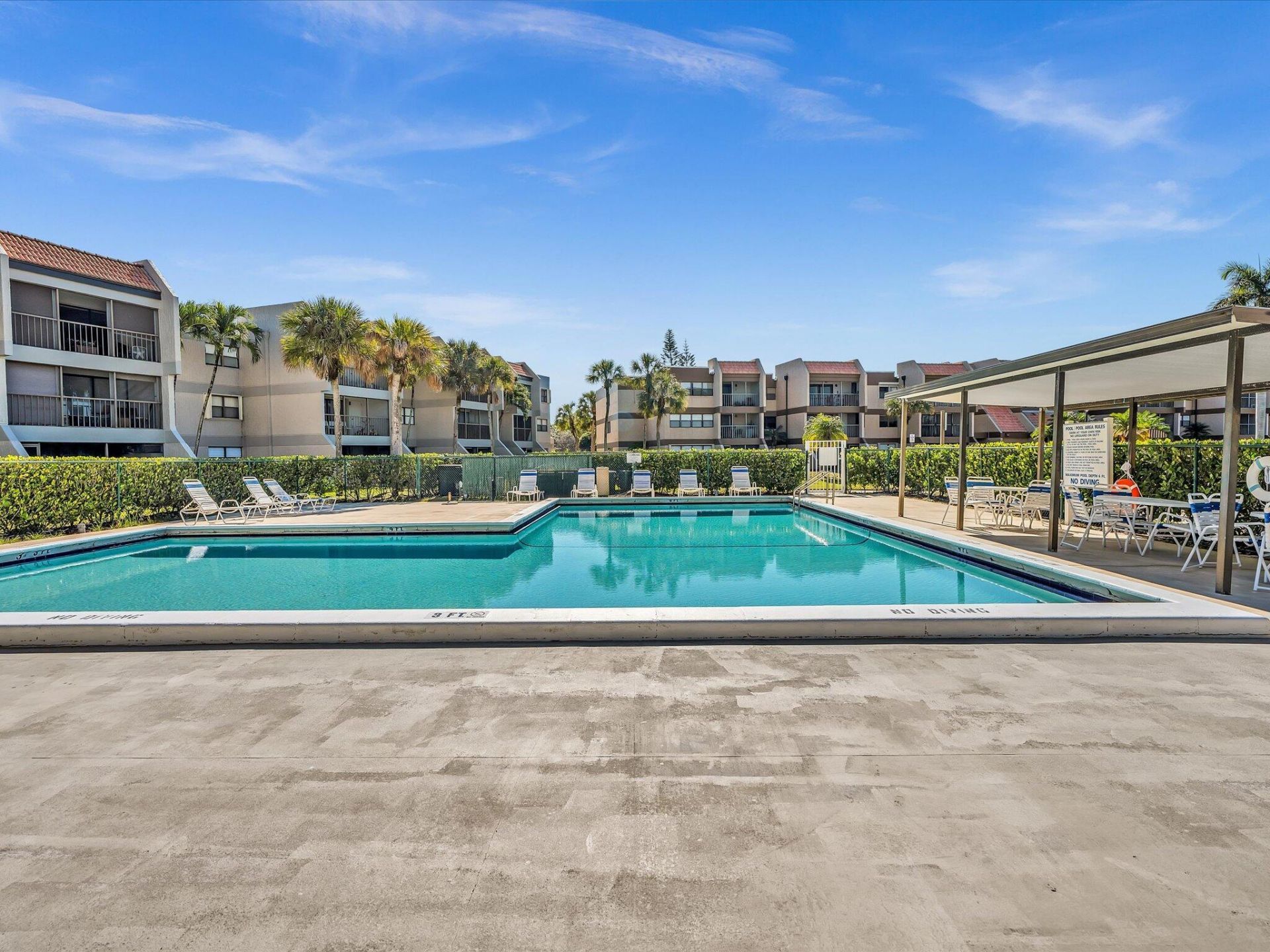 220 Lakeview Drive, Unit 210, Weston, FL 33326 Photo