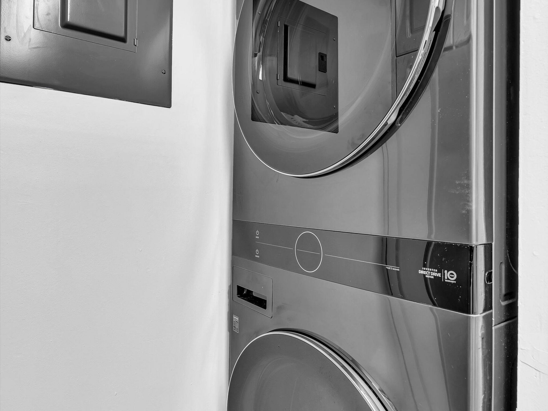 220 Lakeview Drive, Unit 210, Weston, FL 33326 Photo