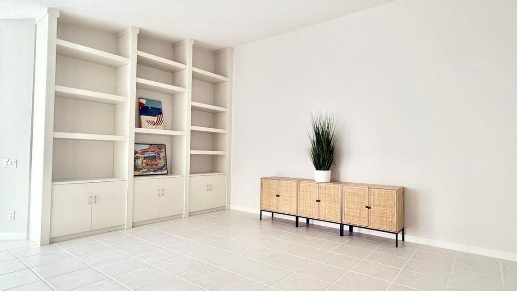 7701 Pine Island Way, West Palm Beach, FL 33411 Photo