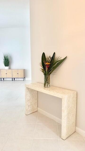 7701 Pine Island Way, West Palm Beach, FL 33411 Photo