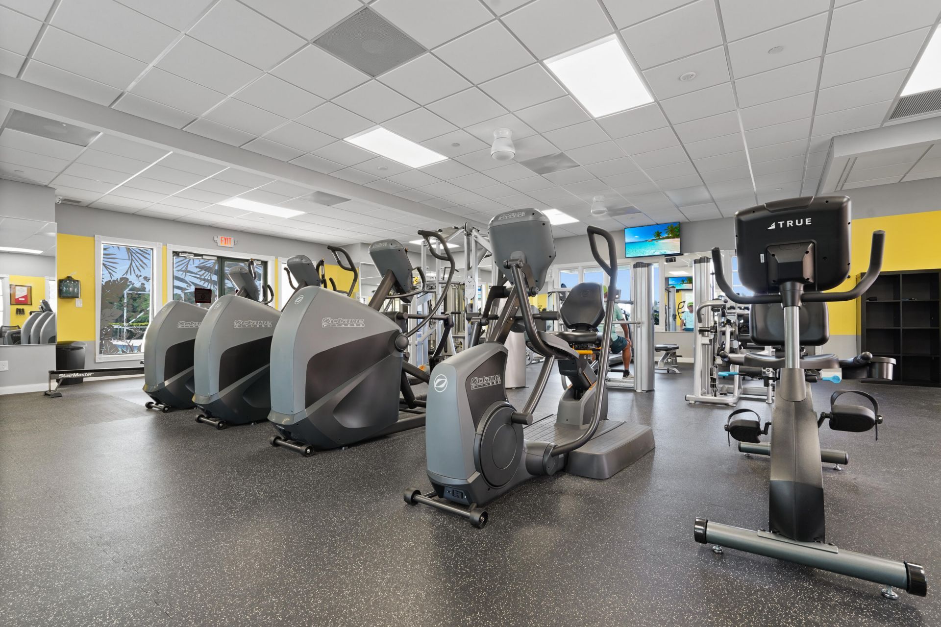 7701 Pine Island Way, West Palm Beach, FL 33411 Photo