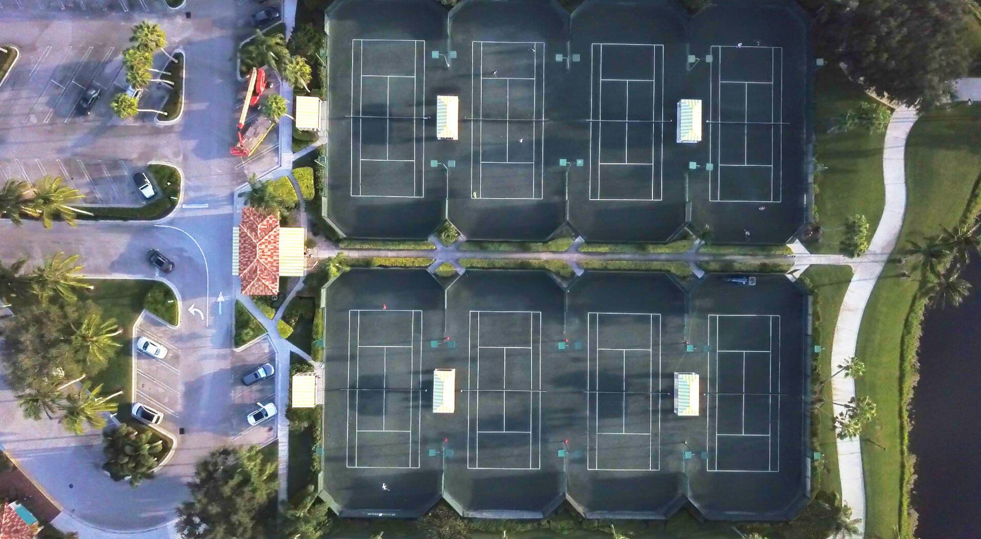 7701 Pine Island Way, West Palm Beach, FL 33411 Photo